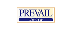 logo_PREVAIL