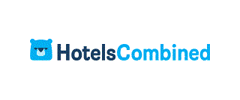 logo_HotelsCombined