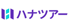 logo_HANATOUR JAPAN