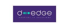 logo_D-EDGE