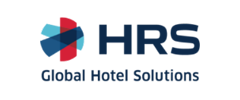 logo_HRS