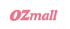 logo_OZmall