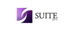logo_SUITE