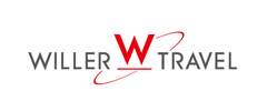logo_WILLER TRAVEL