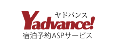 logo_Yadvance