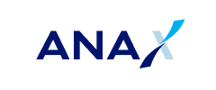 logo_ANA(@Hotel/Tabisaku)