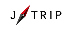 logo_J-Trip