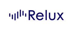 logo_Relux