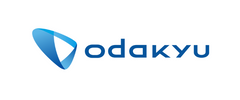 Odakyu Travel Sales Site