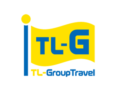 TL-Group Travel
