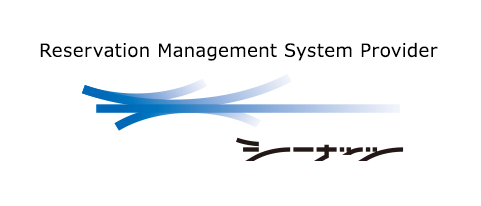 Reservation Management System Provider