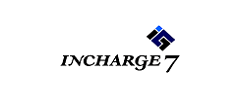 logo_incharge7