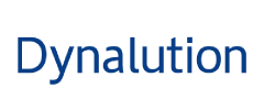 logo_Dynalution