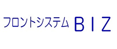 新日本コンピュータサービス株式会社様