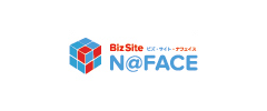 logo_N@FACE