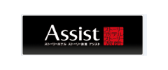 logo_Assist