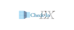 logo_check-in-ex