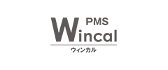 logo_Wincal