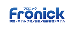 logo_Fronick