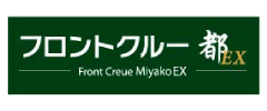 logo_フロントクルー都EX