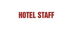 logo_HOTEL STAFF