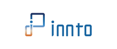 logo_innto