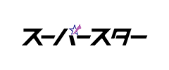 logo_スーパースター