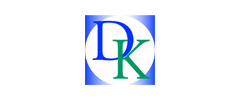 logo_DK-HOTs
