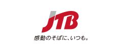 logo_JTB