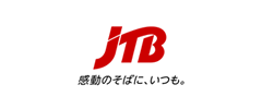 logo_JTB