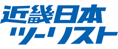 logo_KNT