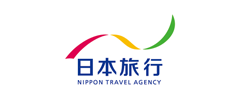 logo_Nippon Travel Agency