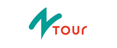 logo_Nokyo Tourist