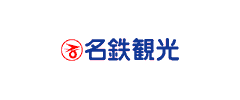 logo_Meitetsu Travel