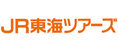 logo_JR Tokai Tours
