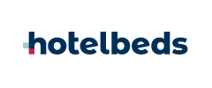logo_Hotelbeds