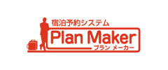 logo_planmaker