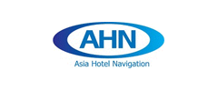 logo_AHN