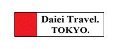logo_Daiei
