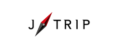 logo_j-trip
