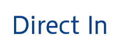 logo_Direct In S4