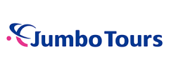 Jumbo Tours(Inbound)