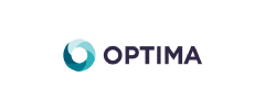 logo_OPTIMA