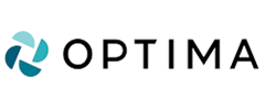 logo_OPTIMA