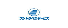logo_Fuji Travel Service