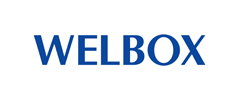 logo_WELBOX