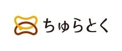 logo_CHURATOKU・ONSEN PARADISE