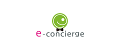 logo_e-concierge