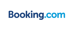 logo_Booking.com