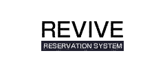 logo_REVIVE